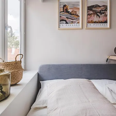 Apartment Le Notre-dame - Hypercentre - Cathedrale - Stade *